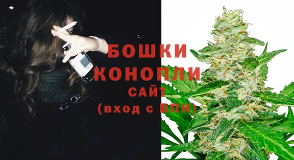 хмурый Горнозаводск
