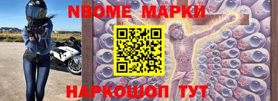 не бодяженный Бузулук